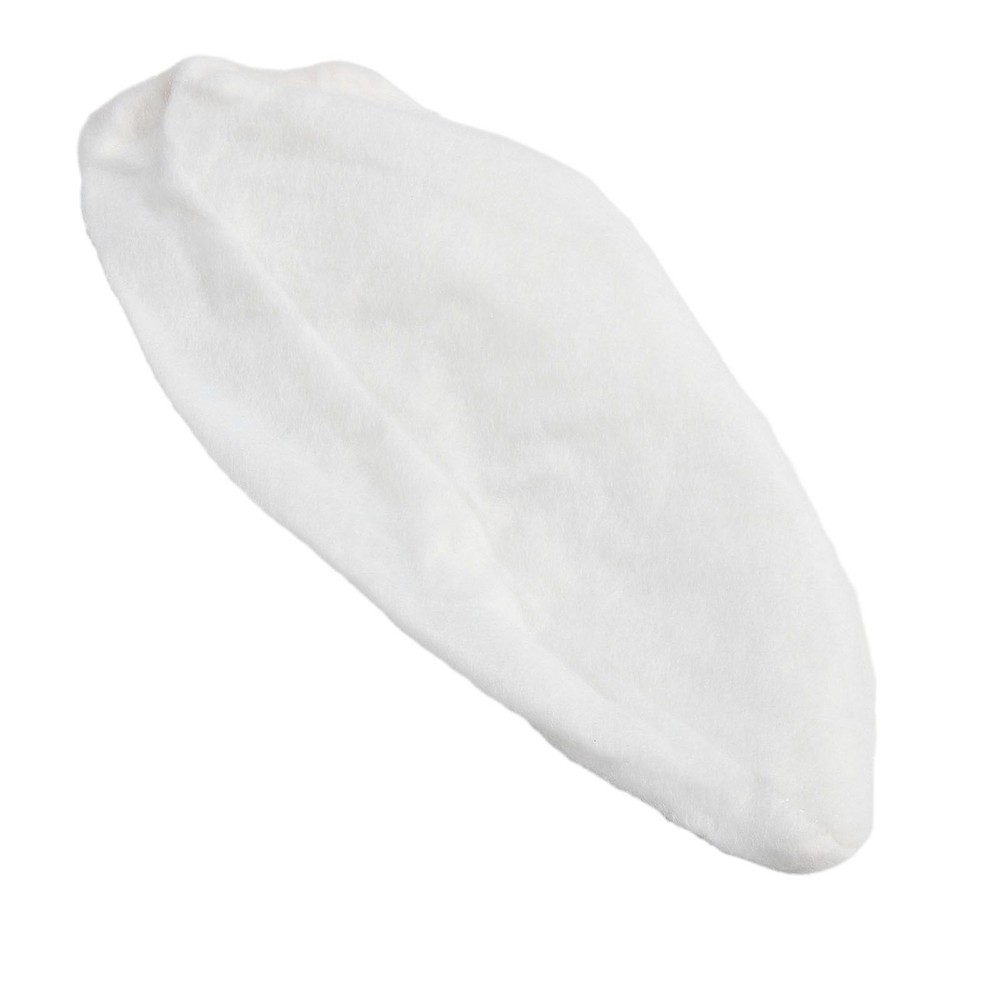 Vacuum Filters Filter Bags Swimming Pool Accessories 13x8x3cm Pool Cleaner Bag