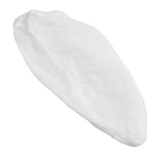 Vacuum Filters Filter Bags Swimming Pool Accessories 13x8x3cm Pool Cleaner Bag