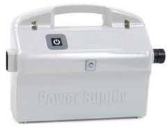 Maytronics Dolphin Power Supply Diagnostics USA 2010