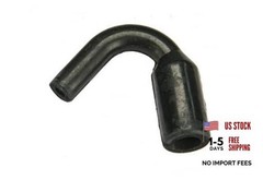 URO Parts 1170780681 Vacuum Hose Connector, 3 mm and 7 mm I.D.
