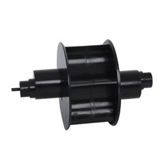 Pool Cleaner Turbine A-Frame Bearing Repair Kit For Navigator Pool Vac AXV621DAT