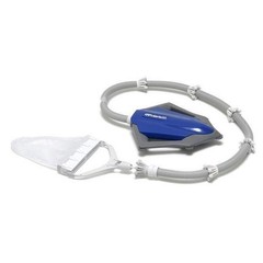 Vac-Sweep 65 Above Ground Pressure Side Automatic Pool Cleaner 6-130-00 Polaris