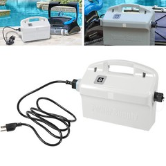 Replace 9995670 Assy Power Supply Unit Fit for Maytronics Dolphin Advantage(Old)