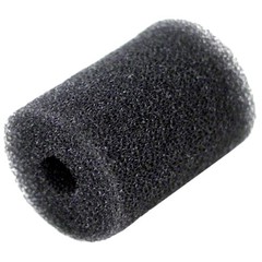 5* Pool Cleaner Sweep Hose Tail Scrubber Replacement For Polaris Models 180