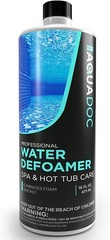 Mav Aquadoc Foam Remover 16 FL OZ