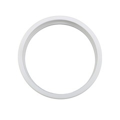New Tune-Up Rebuild Repair Kit For Polaris(R)* Automatic Pool Cleaner 180 280