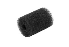 Pressure Cleaner Sweep Hose Scrubber Polaris 3900 Sport/Vac-Sweep 380/360/280/18