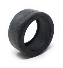 Hayward DV5000/KingRay Hose Weight – DCX174