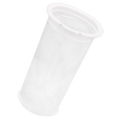 004152451700 Debris Canister Fine Mesh Bag 600 Micron for Paramount Pool Debr…