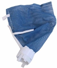 360/380 Pool Cleaner Leaf Bag 9-100-1012 For Polaris 360, 380 Pool Cleaners