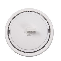 Pool Cleaner Wheel Replacement with Tire & Bearings Versatile Home Equipment
