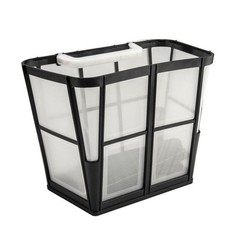 Maytronics Dolphin Filter Basket Assembly – Ultra-Fine 9991461-R1