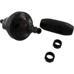 Polaris G62 Replacement Back-Up Valve Kit, BlackMax Version for 280/380/480