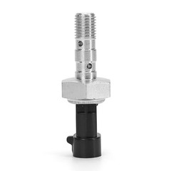 Brake Pressure Switch Fits for Polaris RZR Pro XP Premium 2020 2021 2022 2023