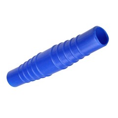 Northlight 8&Prime; Blue Swimming Pool or Spa Vacuum Hose Connector