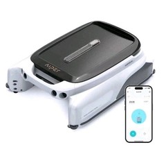 Aiper Surfer M1 pool vacuum