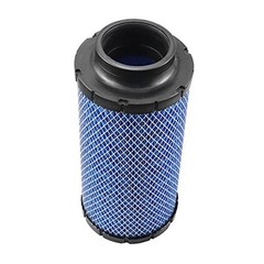 1241084 2882234 Air Filter for Polaris RZR 1000 XP XP4 / RZR Turbo S R Pro XP
