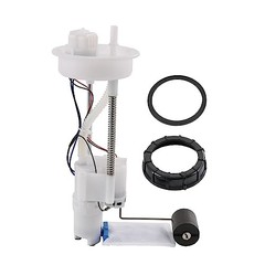 2205502 Fuel Pump Assembly replacement for Polaris RZR 900 EPS/XC/S EPS 2015