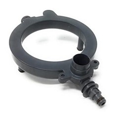 360416 Pentair Water Mgmt Kit / Racer Ls