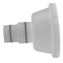 Vacuum Adapter Adapter Waves Above Highly Match Skimmer Attachment For Summer