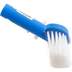 17&Prime; Wide Pool Brush Oreq All Purpose BR1016P