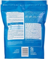Pool & Spa Swimming Pool pH Up, Raises pH, Protects Against Eye&Skin Irritation