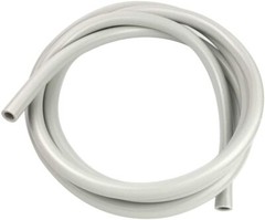 Pool Cleaner 10&prime; Feet Feed Hose D45 D-45 For Zodiac Polaris 180 280 380 480