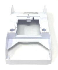 Hayward PoolVac Ultra/PoolVac Classic/PoolVac XL/Navigator Pro/Hayward Blu Lower