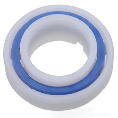 Easy to Install Engine Bearing for Zodiac MX8 MX6 MX6EL MX8EL Pool Cleaner