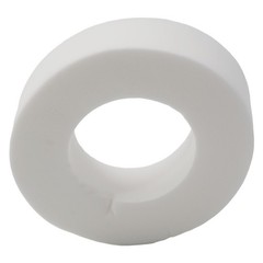 Replacement Climbing for RING For Dolphin Robotic Pool Cleaners,6101611-R4