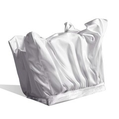 Pool Cleaner Replacement Fine Filter Bag for Aquabot Filter Bag A8111PK | Pool V