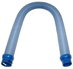 Zodiac R0527700 Baracuda MX8 Cleaner Hose for Pool Cleaner