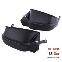 Motorcycle Hand Guards Fit for CB500X 2013-2024 CB500F 2013-2018, Handguards