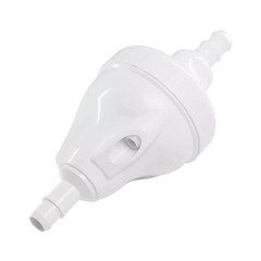 For Polaris Pool 180 280 380 480 Pool Cleaner Replacement G52 Backup Valve Kit