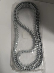 Maytronics Dolphin Grey Tracks (2-Pack) – Part #9983152-R2 DOLPHIN PARTS