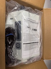 BZCOVAC Dolphin Pool Cleaner Power Supply 180W Weekly Timer 9995672