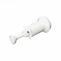 Polaris Jet Body Replacement 60/160 6-108-00