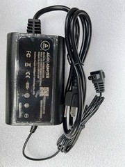 SAT65A-2602600 Charger for Pool Vacuum Cleaner, Output 26V 2.6A