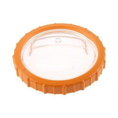P07018 Pool Sand Pump Filter Nut and P07019 Lid For Sand Filter Valve Head Cover