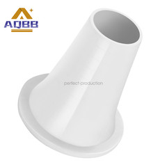 GW9015 Reducer Cone for Kreepy Krauly Great White & Lil Shark & SandShark