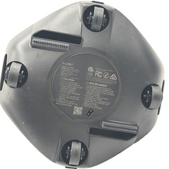 AIPER Seagull 800B Cordless Robotic Pool Cleaner Automatic Pool Vacuum