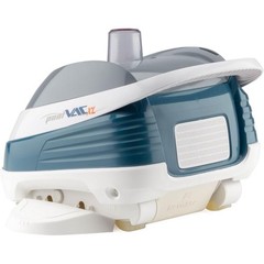 Automatic In Ground Pool Vacuum for Gunite Pools up to 20 x 40 ft Suction Pool
