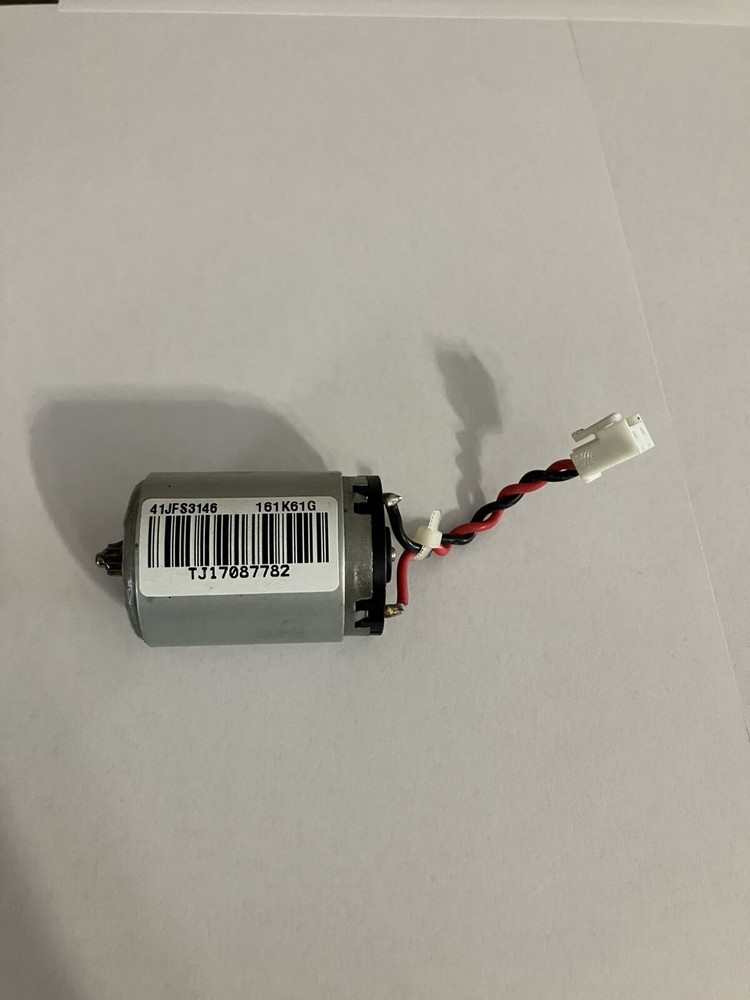 Zodiac Polaris VX40 VX50 VX55 9300 9450 9550 EVOLUX Pump Gear Box 41JFS3146