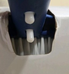 POOLAZA Pool Brush 17.5 » Pool Brush Head for Inground Pools & Above-Ground P…