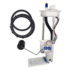 Fuel Pump Module Assembly Replacement for 2521363 2205502 2208323 2521436 Fit