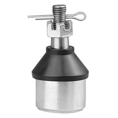 A-Arm Ball Joints for Almost All Polaris ATV,Sportsman 500 570 700 800,ACE