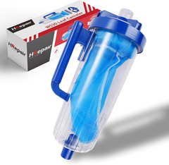 Pool Leaf Canister Replacement Hayward W530 Leaf Catcher Fits Pool and Spa Clean