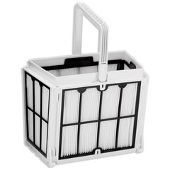 Ultra Fine Filters for Dolphin Robotic Pool Cleaners