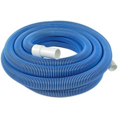 UV-Resistant 30 Ft Pool Cleaner Hose for Smooth Operation