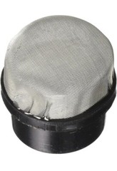 Pentair EasyClean Filter System Replacement Air Bleeder – 190106Z